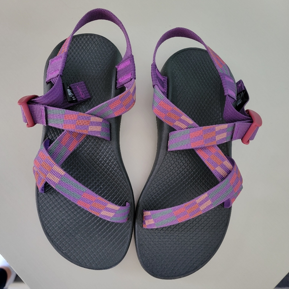 Chacos - Picture 10 of 10